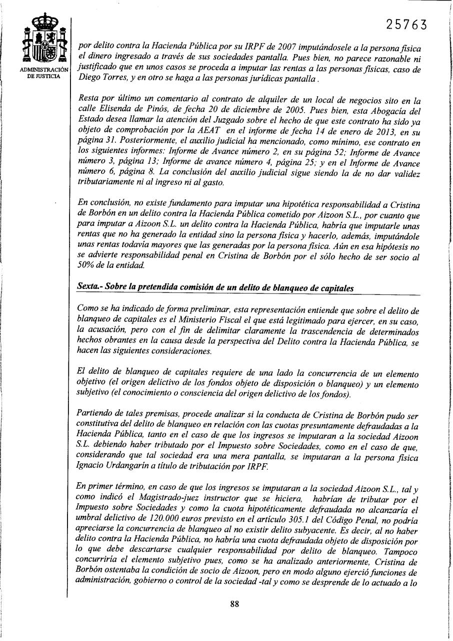 Vista previa del archivo PDF auto-imputaci-n-infanta.pdf