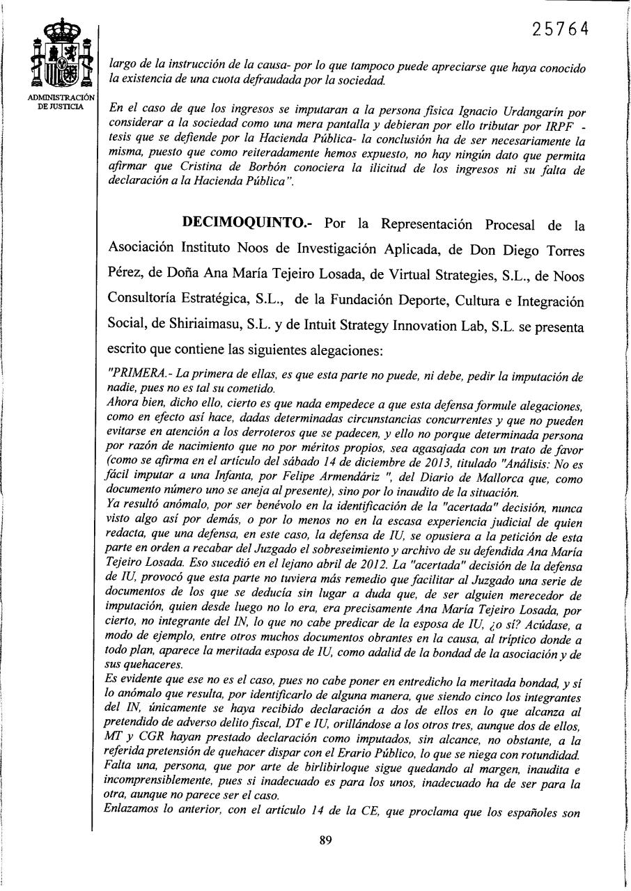 Vista previa del archivo PDF auto-imputaci-n-infanta.pdf