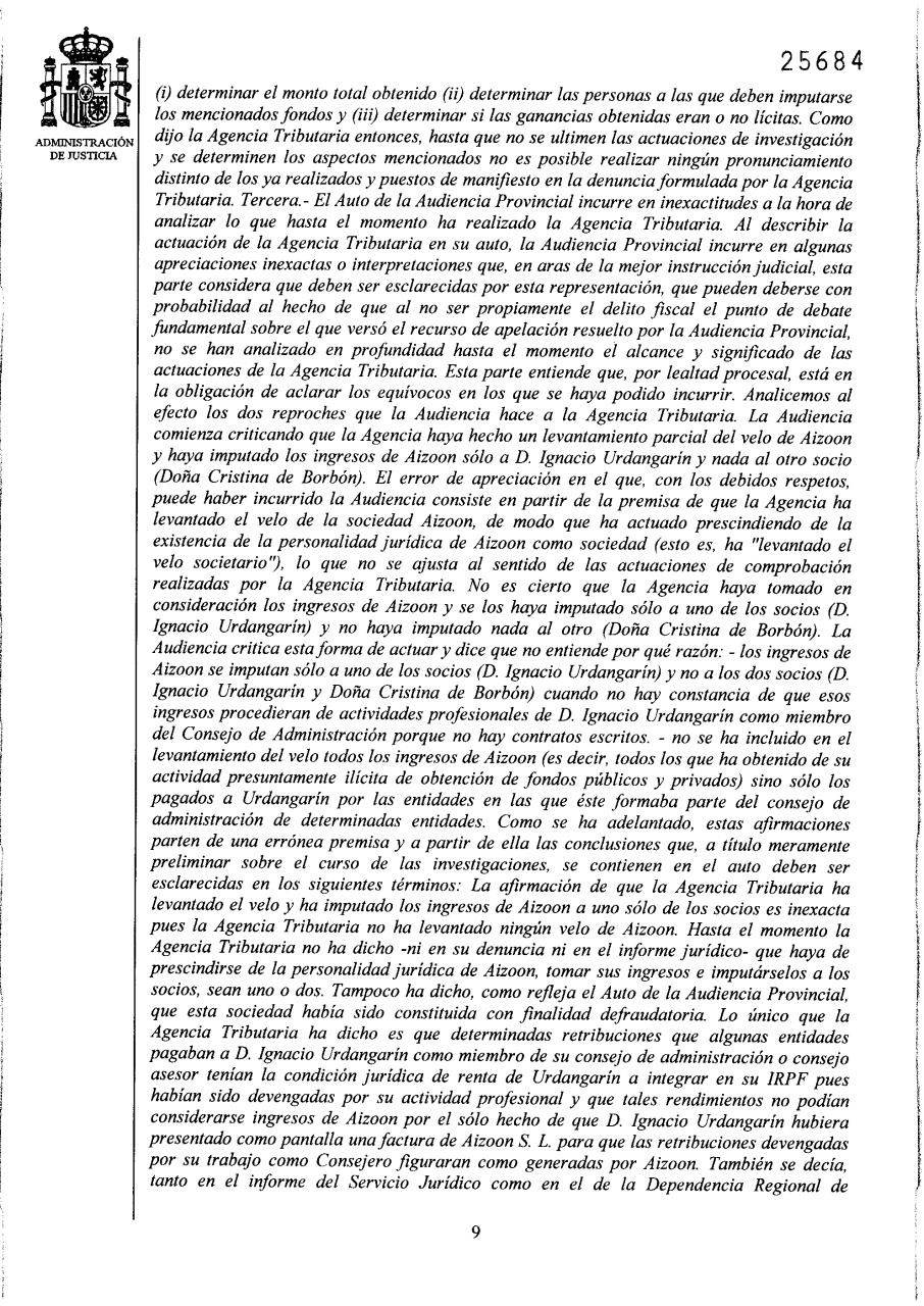 Vista previa del archivo PDF auto-imputaci-n-infanta.pdf