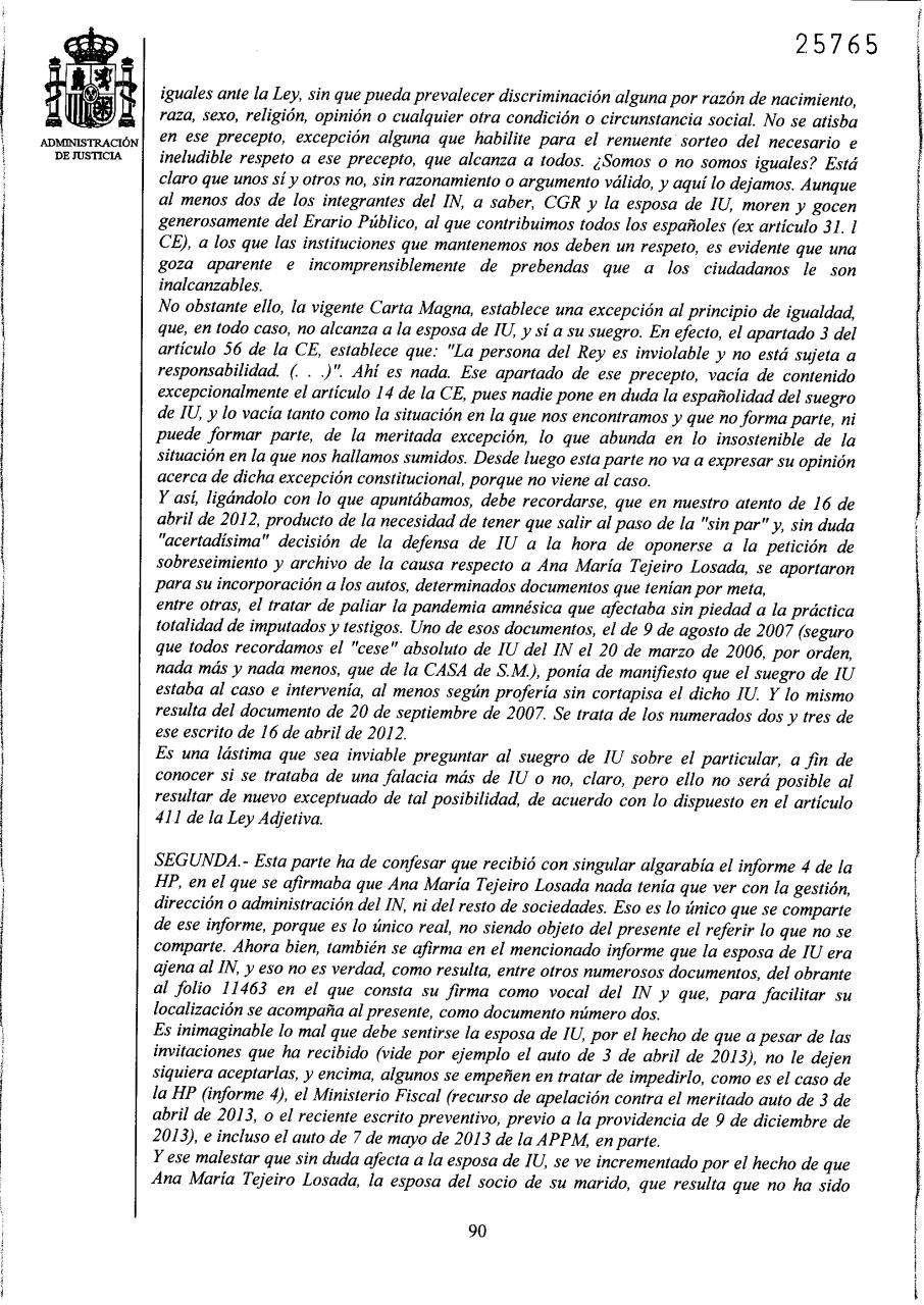 Vista previa del archivo PDF auto-imputaci-n-infanta.pdf