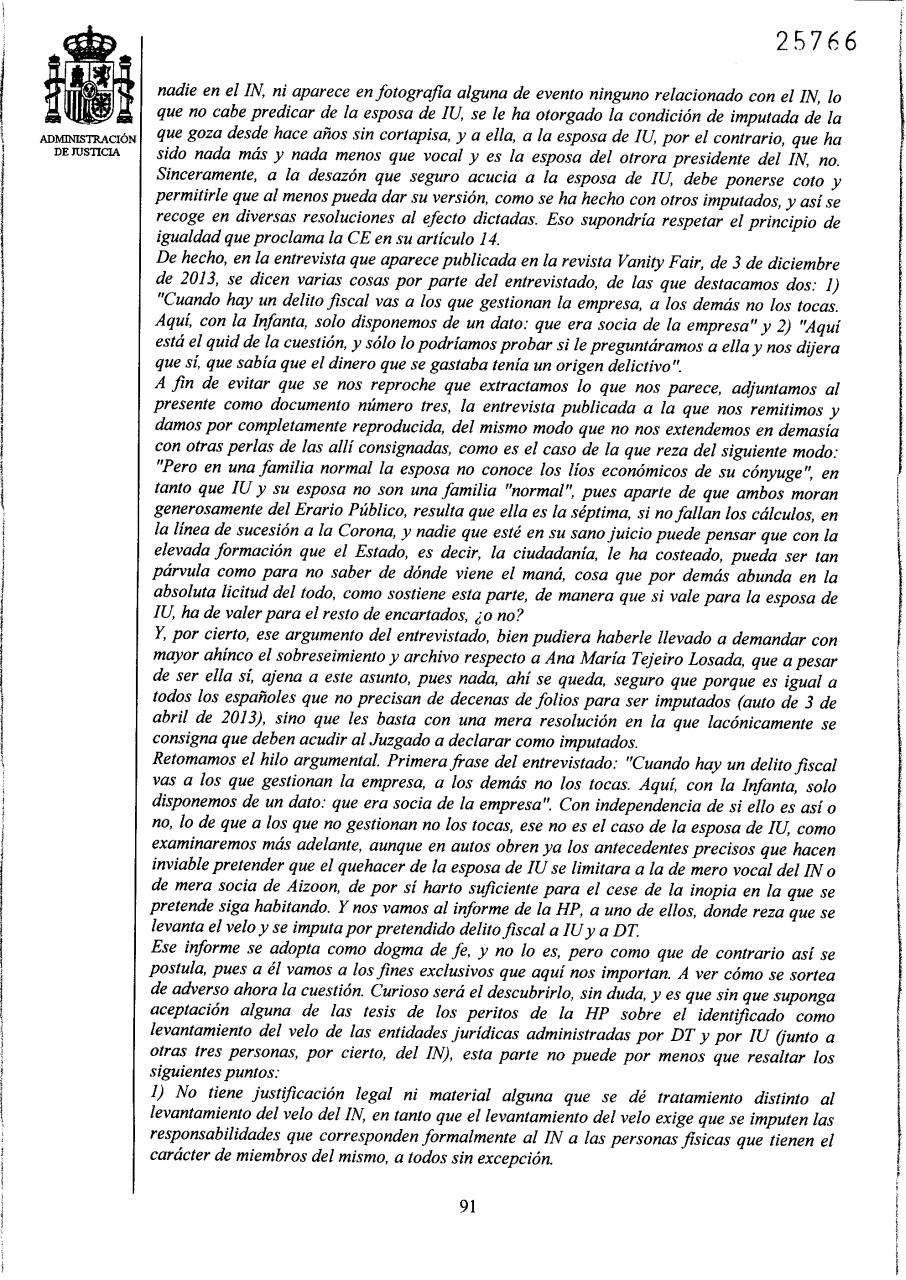 Vista previa del archivo PDF auto-imputaci-n-infanta.pdf