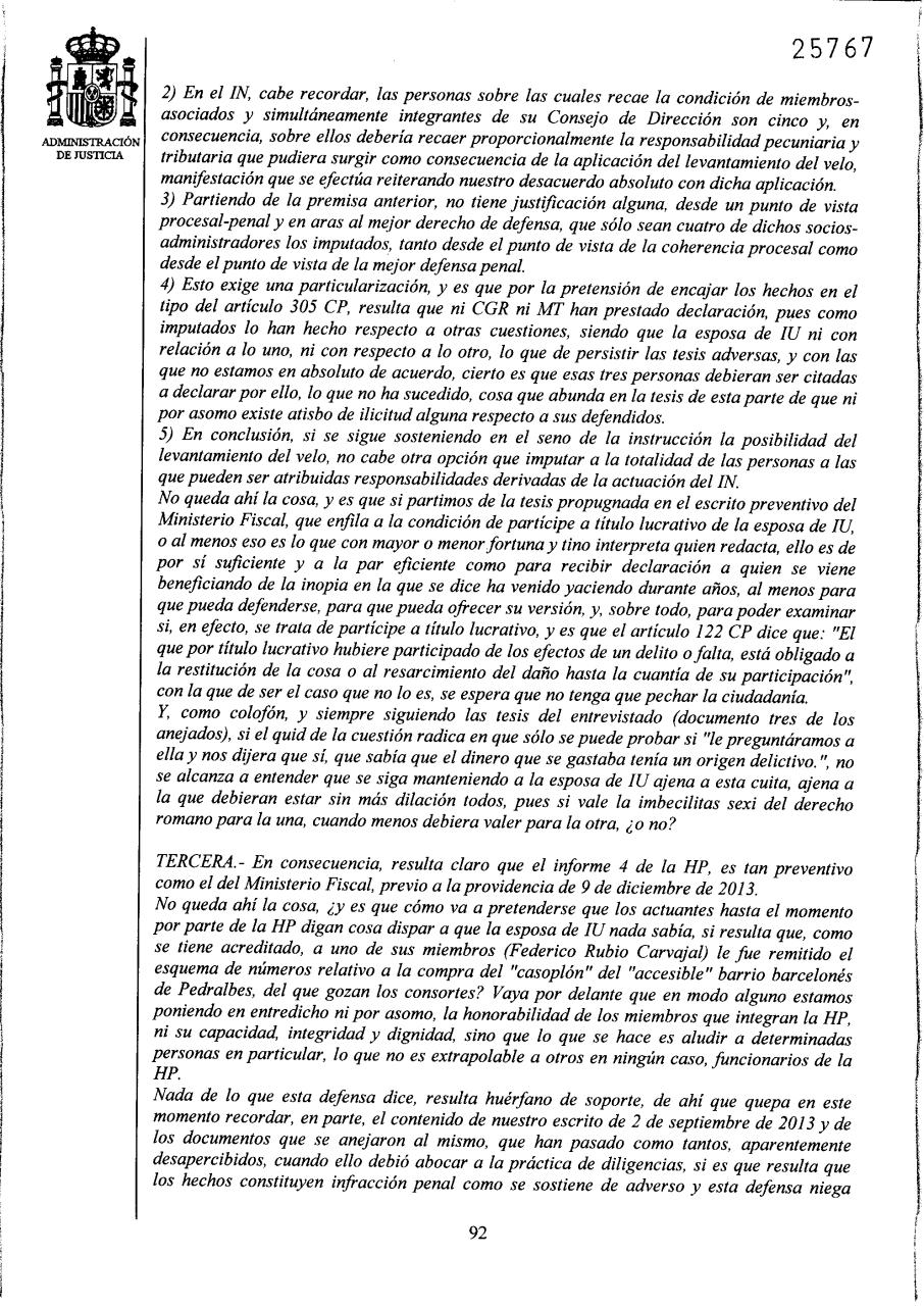 Vista previa del archivo PDF auto-imputaci-n-infanta.pdf