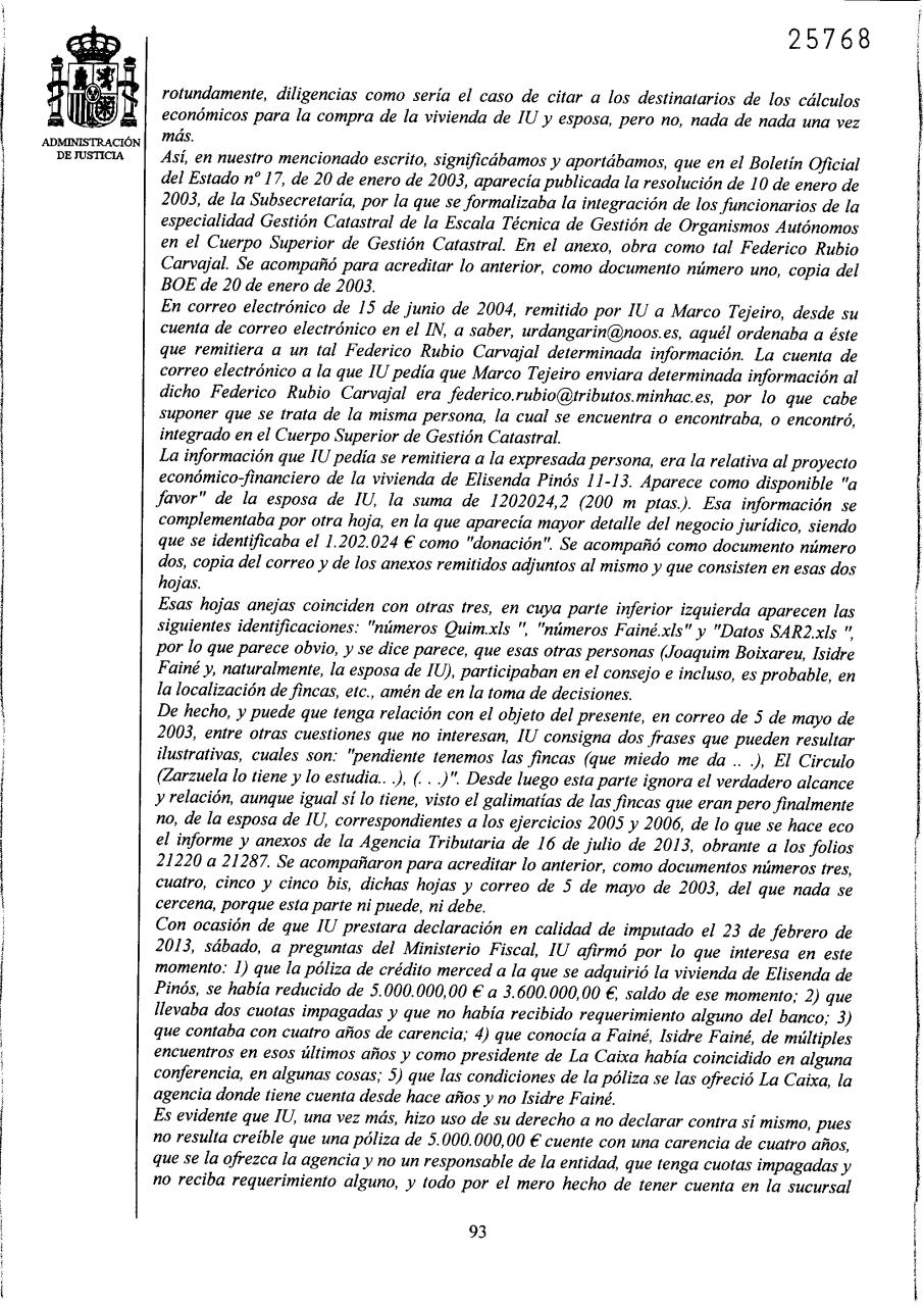 Vista previa del archivo PDF auto-imputaci-n-infanta.pdf