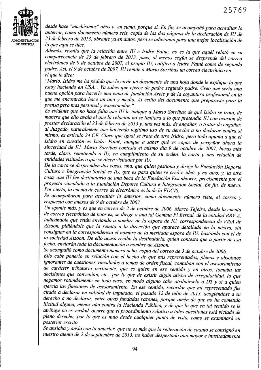 Vista previa del archivo PDF auto-imputaci-n-infanta.pdf