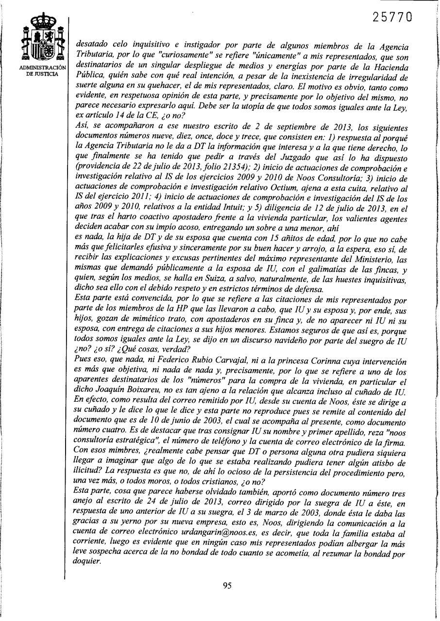 Vista previa del archivo PDF auto-imputaci-n-infanta.pdf