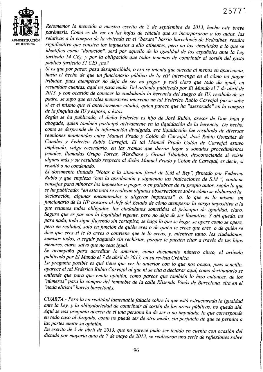 Vista previa del archivo PDF auto-imputaci-n-infanta.pdf