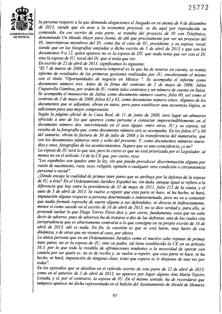 Vista previa del archivo PDF auto-imputaci-n-infanta.pdf