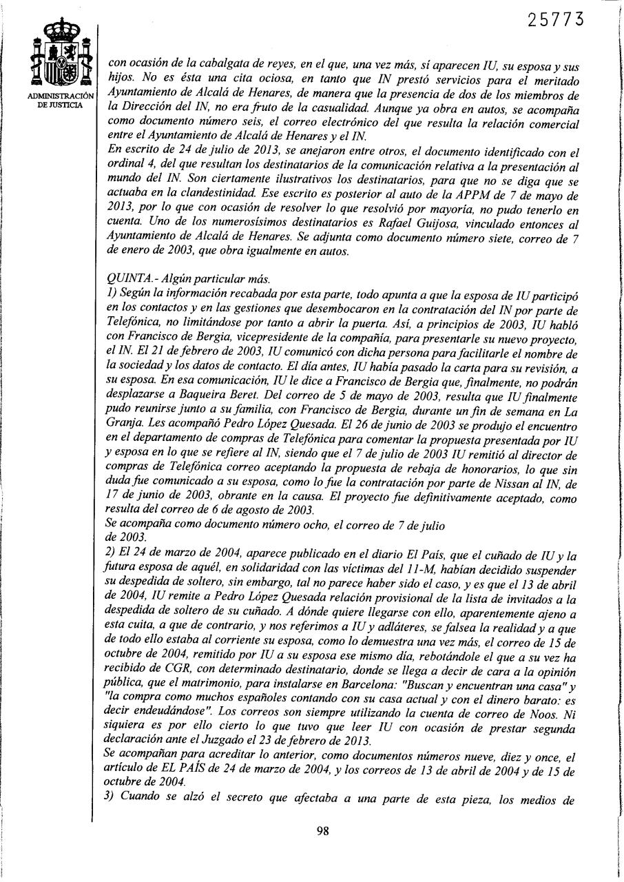 Vista previa del archivo PDF auto-imputaci-n-infanta.pdf