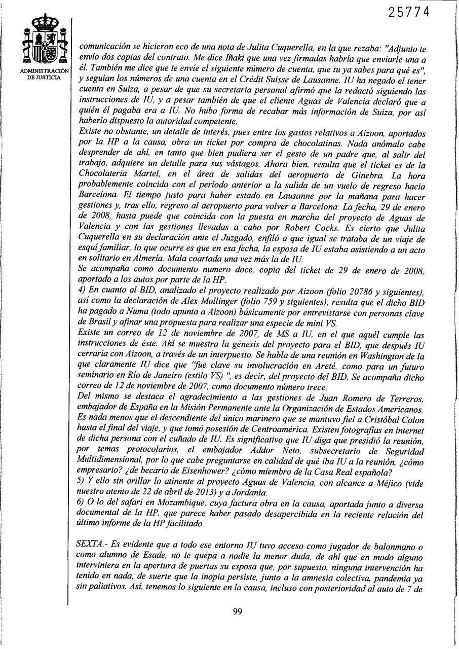 Vista previa del archivo PDF auto-imputaci-n-infanta.pdf