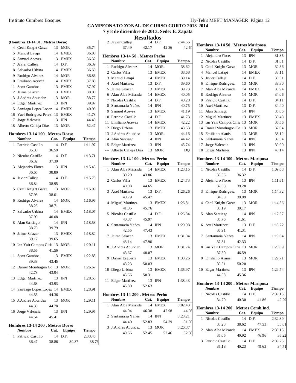 Vista previa del archivo PDF memoria-zonal-2013-cc.pdf