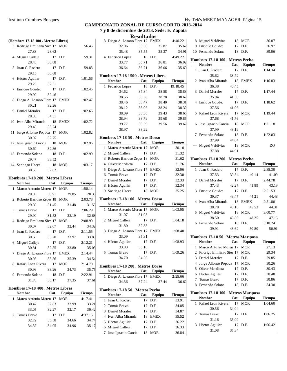 Vista previa del archivo PDF memoria-zonal-2013-cc.pdf