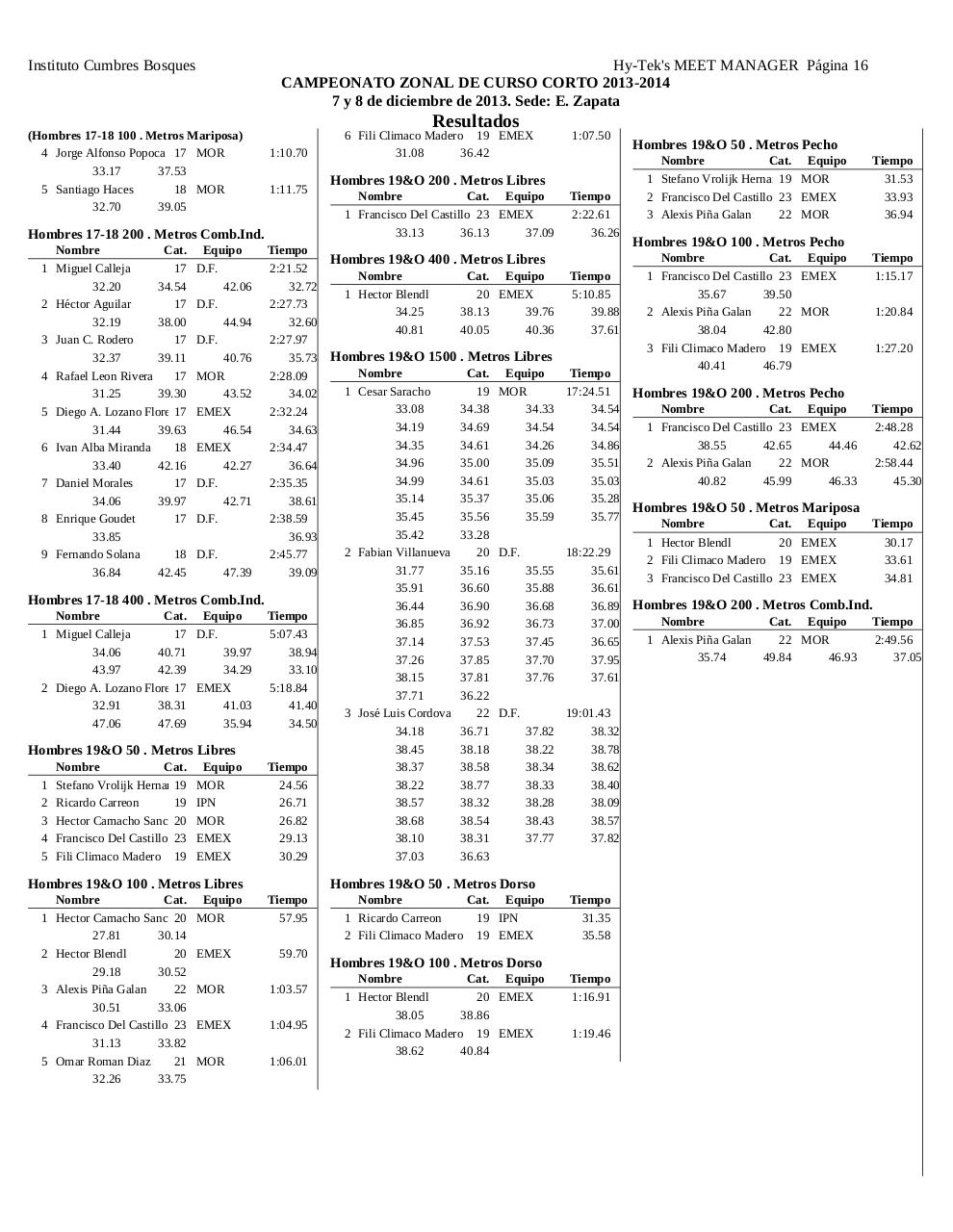 Vista previa del archivo PDF memoria-zonal-2013-cc.pdf