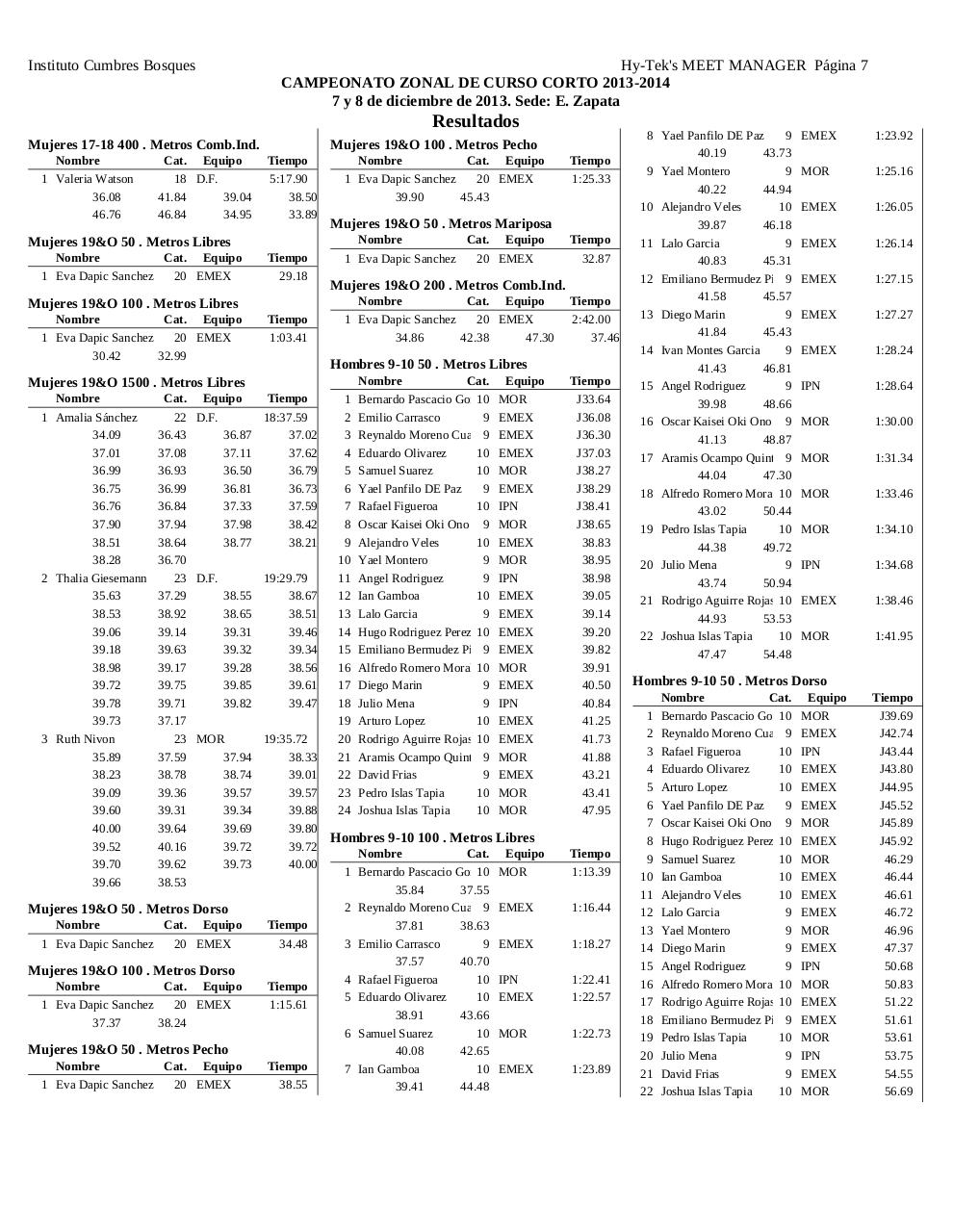Vista previa del archivo PDF memoria-zonal-2013-cc.pdf