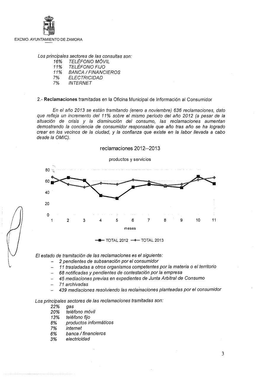 Vista previa del archivo PDF 20131210-acta-ci-barrios-y-participaci-n-ciudadana-10-12-13.pdf