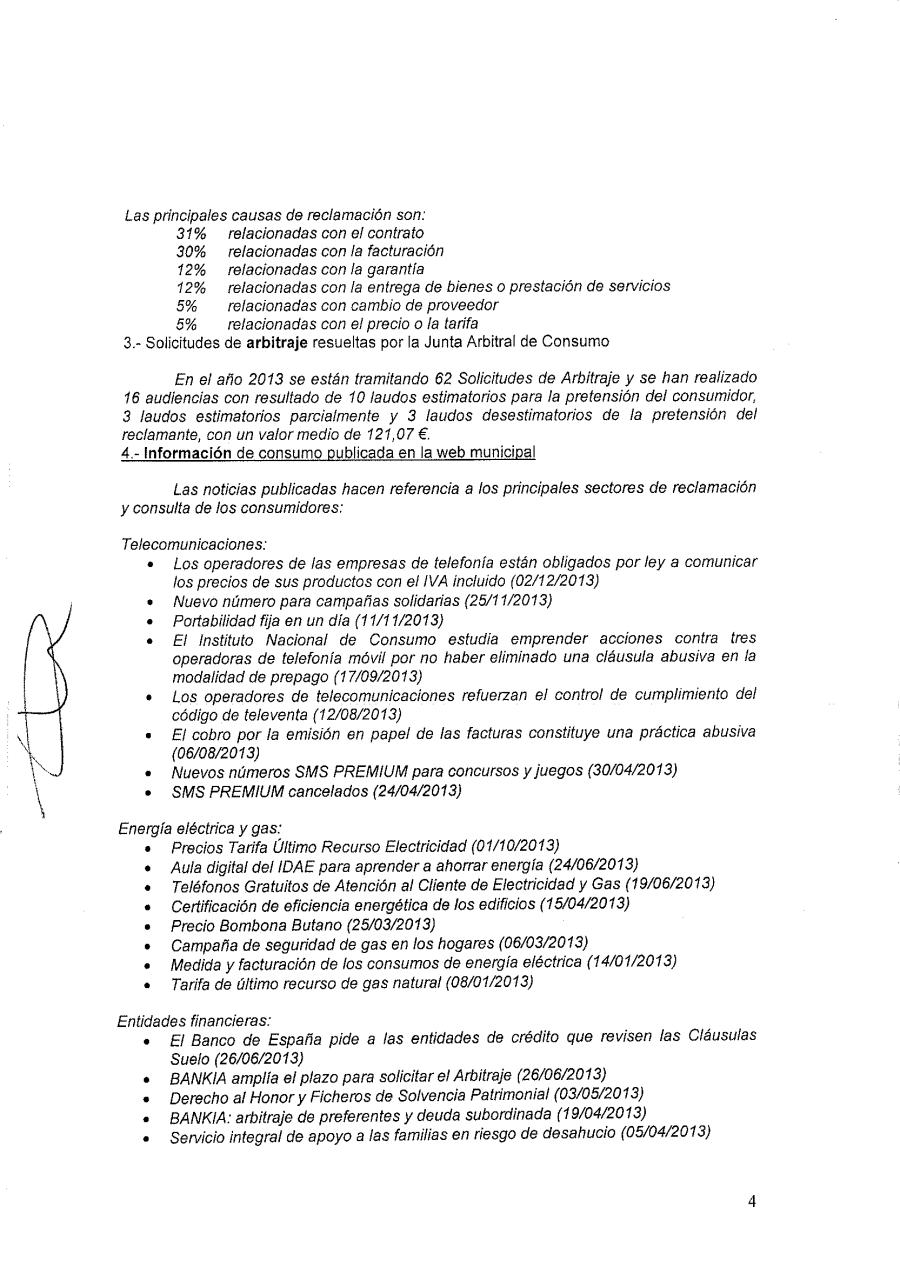 Vista previa del archivo PDF 20131210-acta-ci-barrios-y-participaci-n-ciudadana-10-12-13.pdf