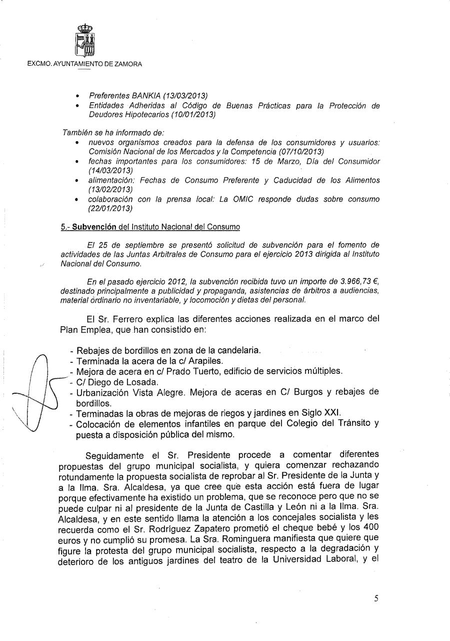 Vista previa del archivo PDF 20131210-acta-ci-barrios-y-participaci-n-ciudadana-10-12-13.pdf