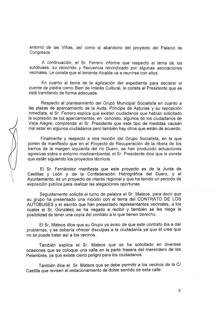 Vista previa del archivo PDF 20131210-acta-ci-barrios-y-participaci-n-ciudadana-10-12-13.pdf