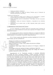20131210 Acta CI Barrios y ParticipaciÃ³n Ciudadana 10-12-13.pdf - página 5/8