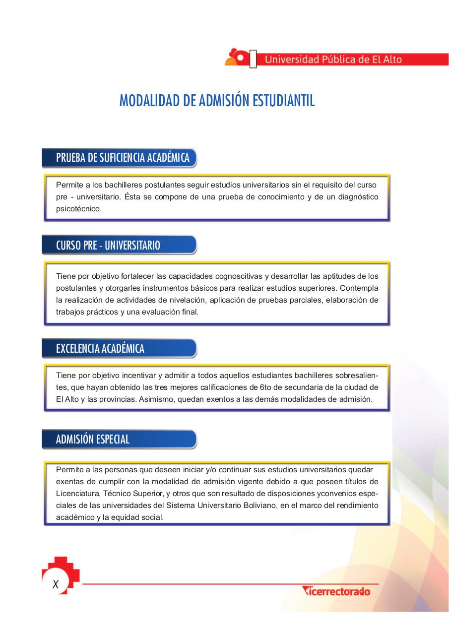 Vista previa del archivo PDF prospecto-universitario.pdf