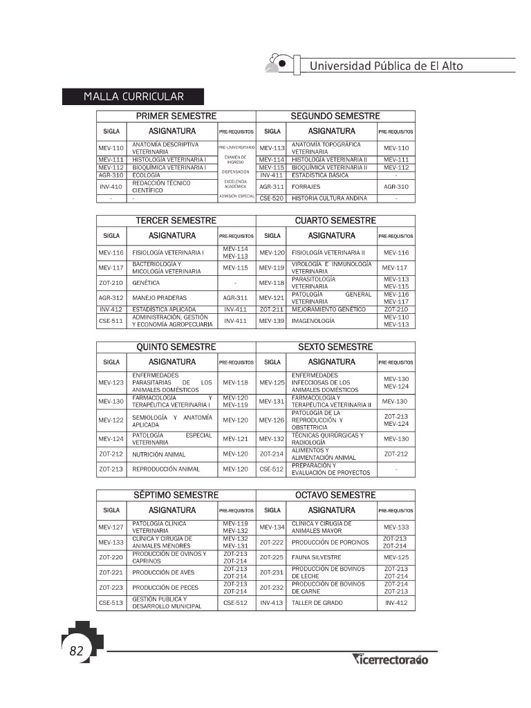 Vista previa del archivo PDF prospecto-universitario.pdf