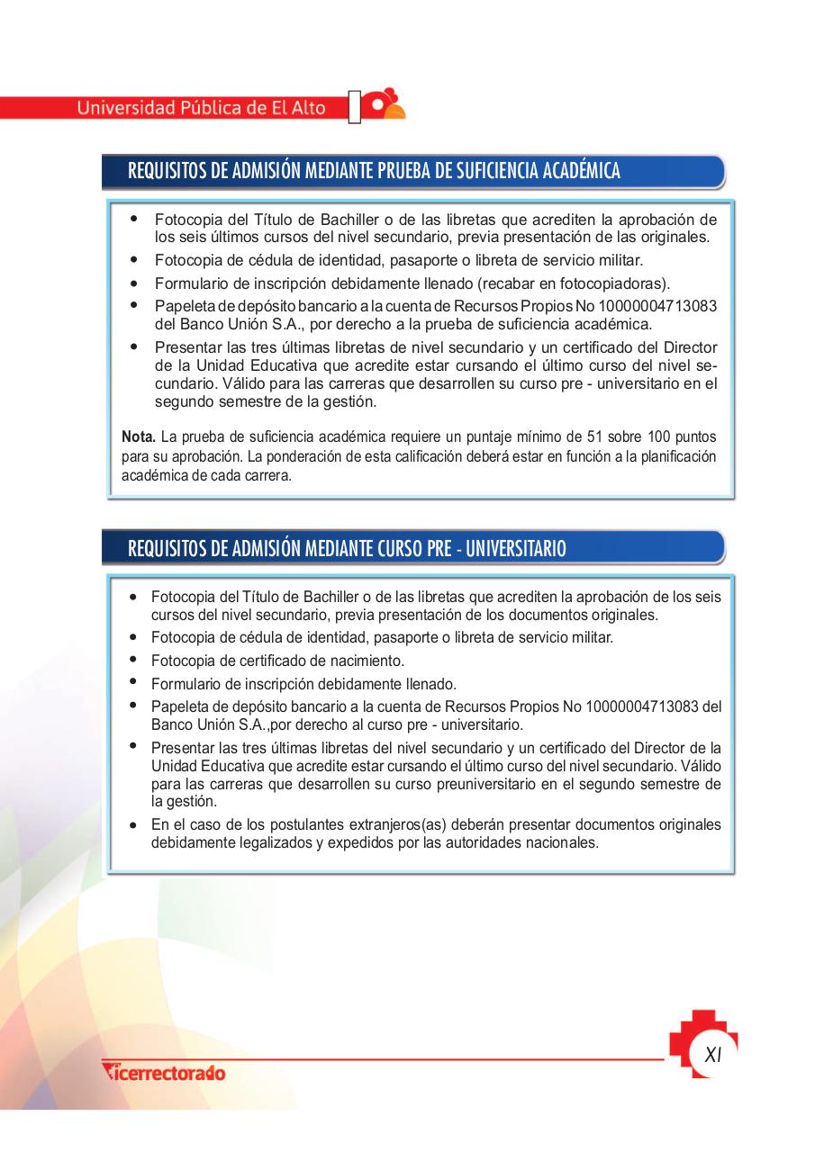 Vista previa del archivo PDF prospecto-universitario.pdf