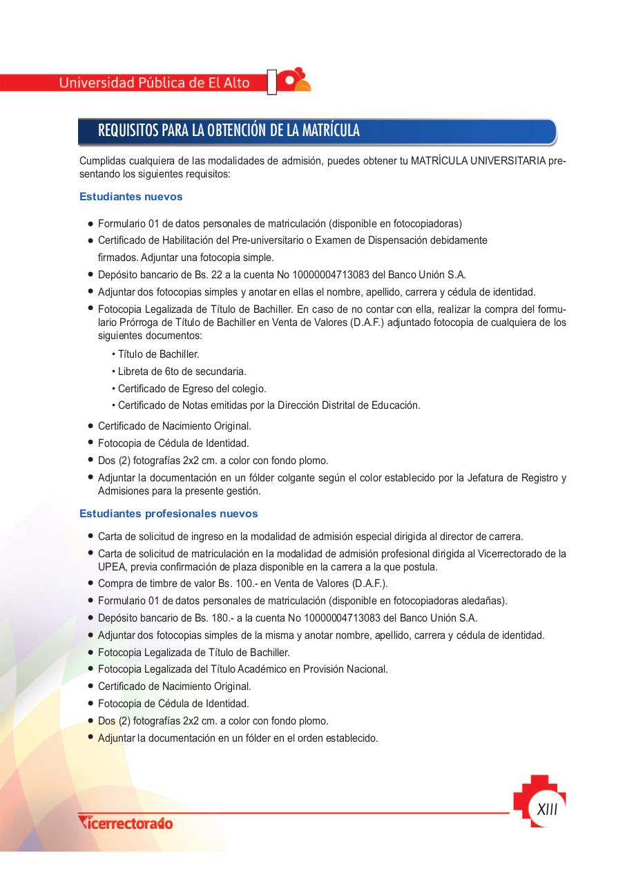 Vista previa del archivo PDF prospecto-universitario.pdf