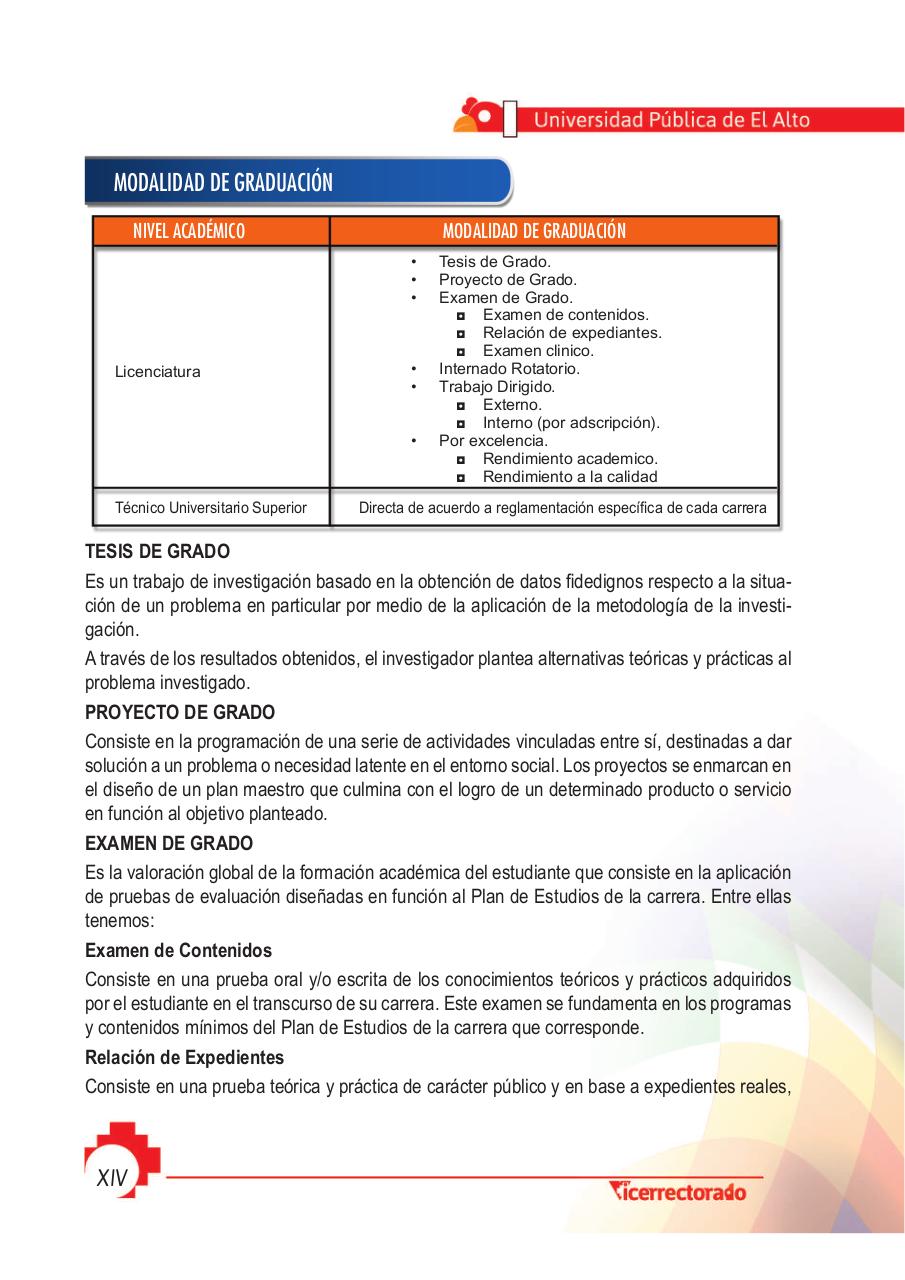 Vista previa del archivo PDF prospecto-universitario.pdf