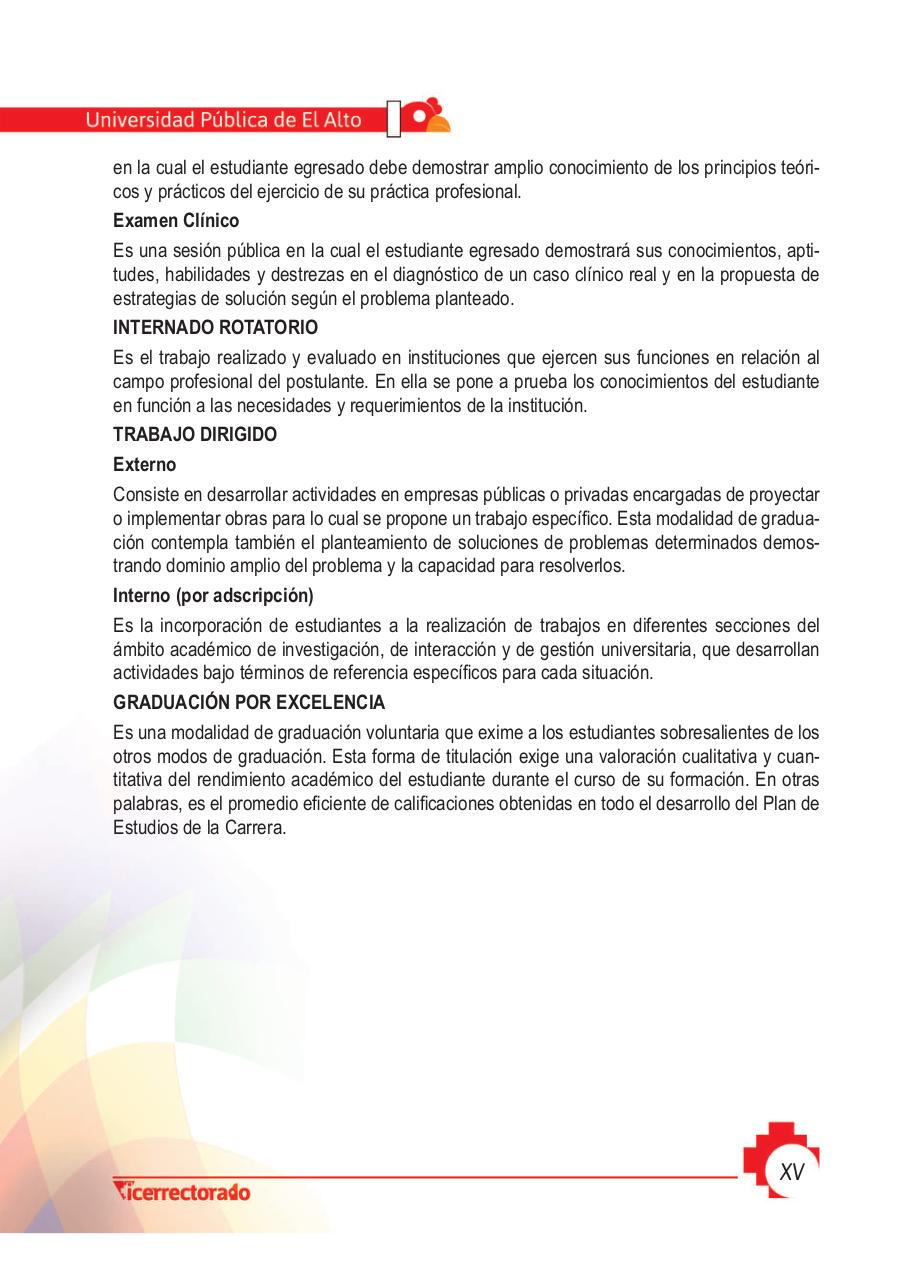 Vista previa del archivo PDF prospecto-universitario.pdf