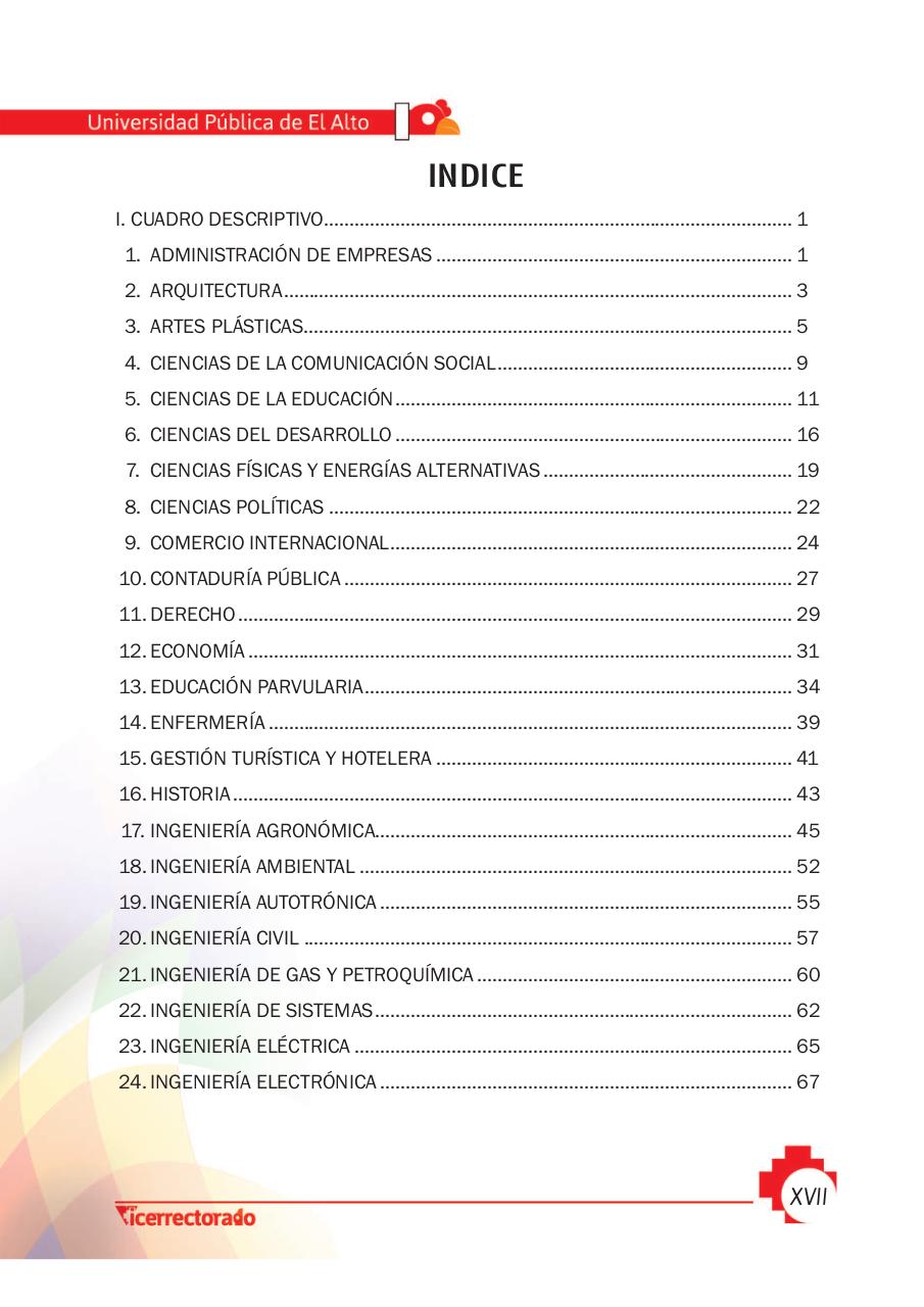 Vista previa del archivo PDF prospecto-universitario.pdf