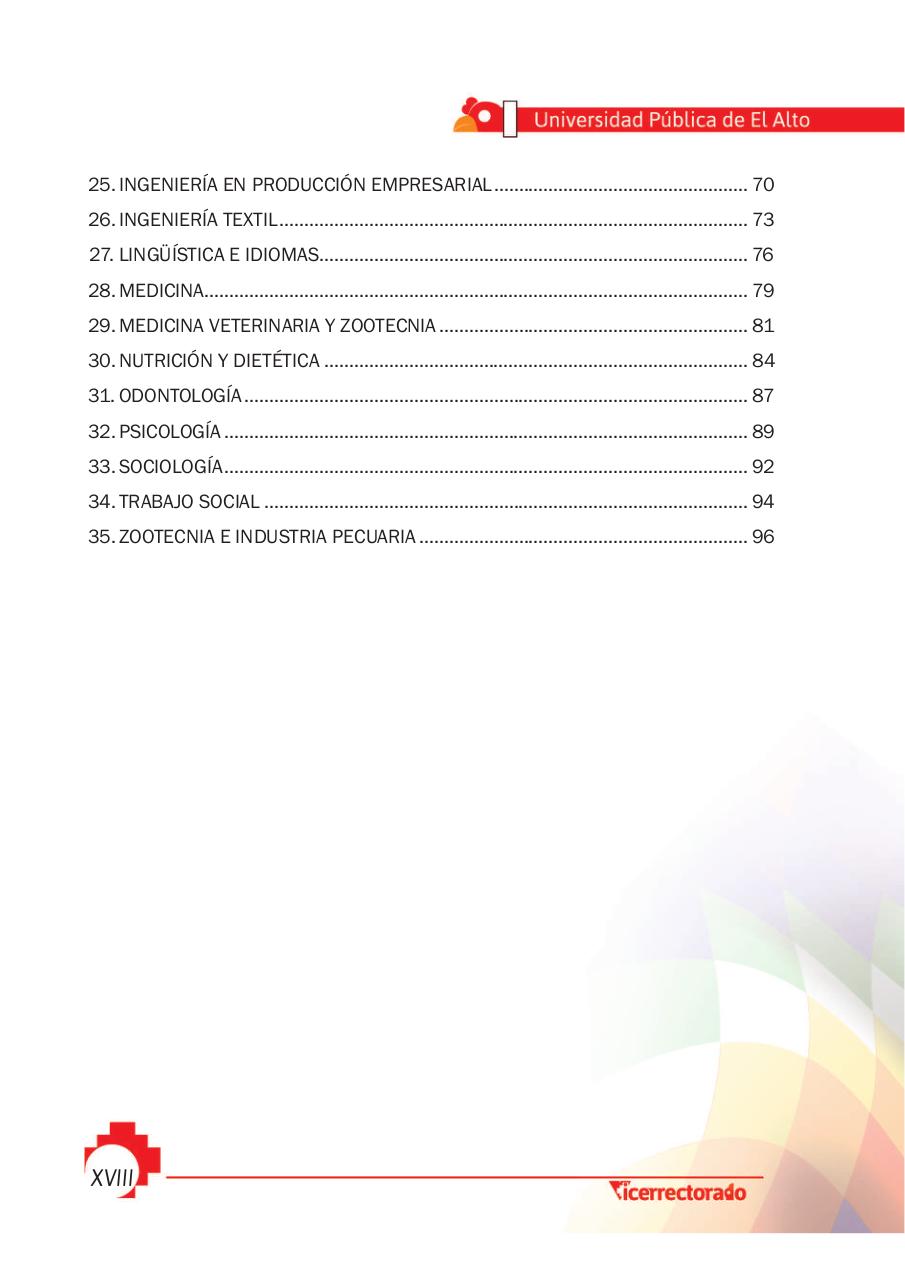 Vista previa del archivo PDF prospecto-universitario.pdf