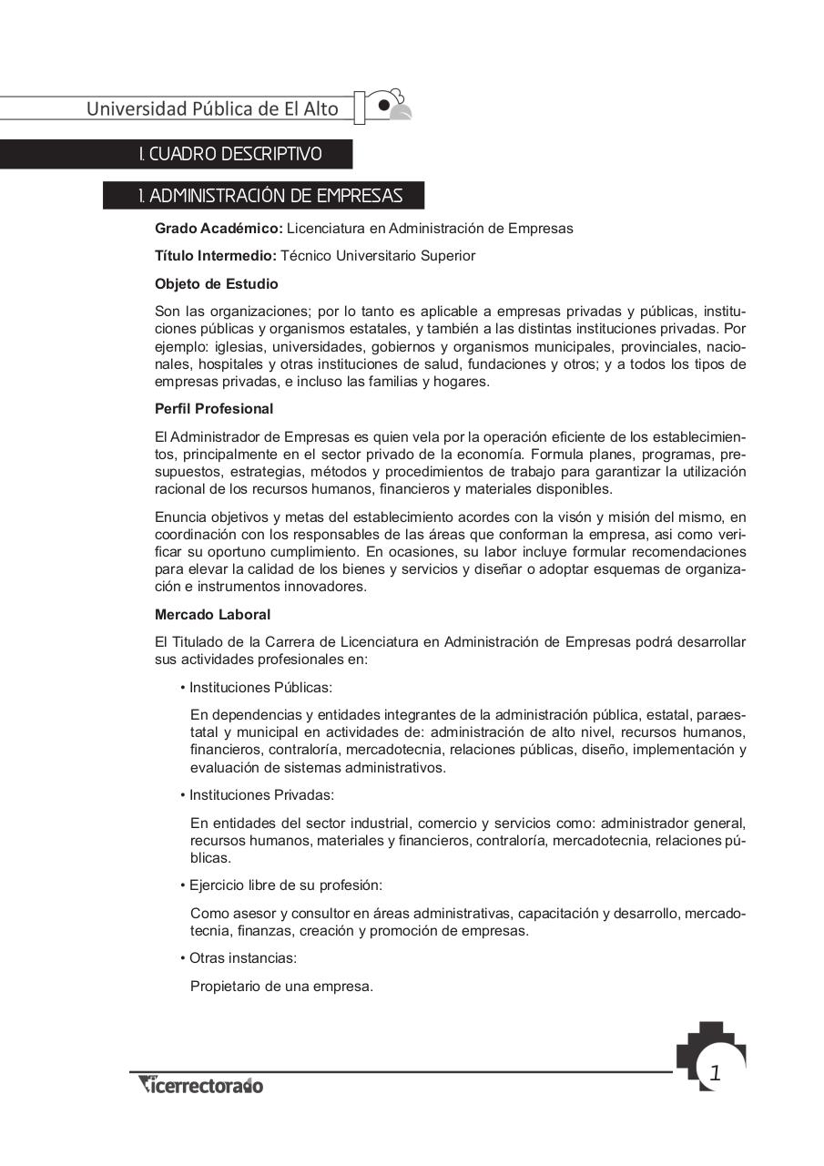 Vista previa del archivo PDF prospecto-universitario.pdf