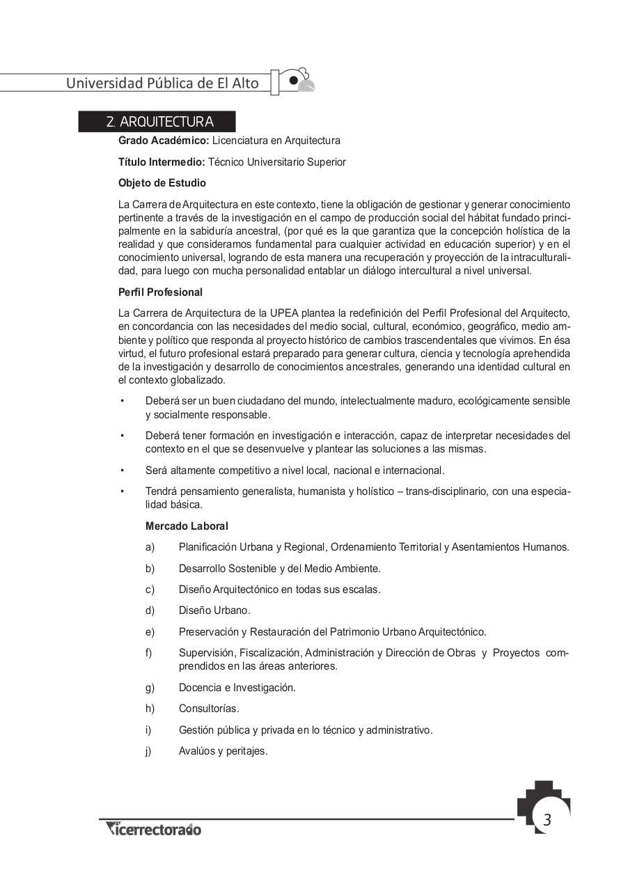 Vista previa del archivo PDF prospecto-universitario.pdf