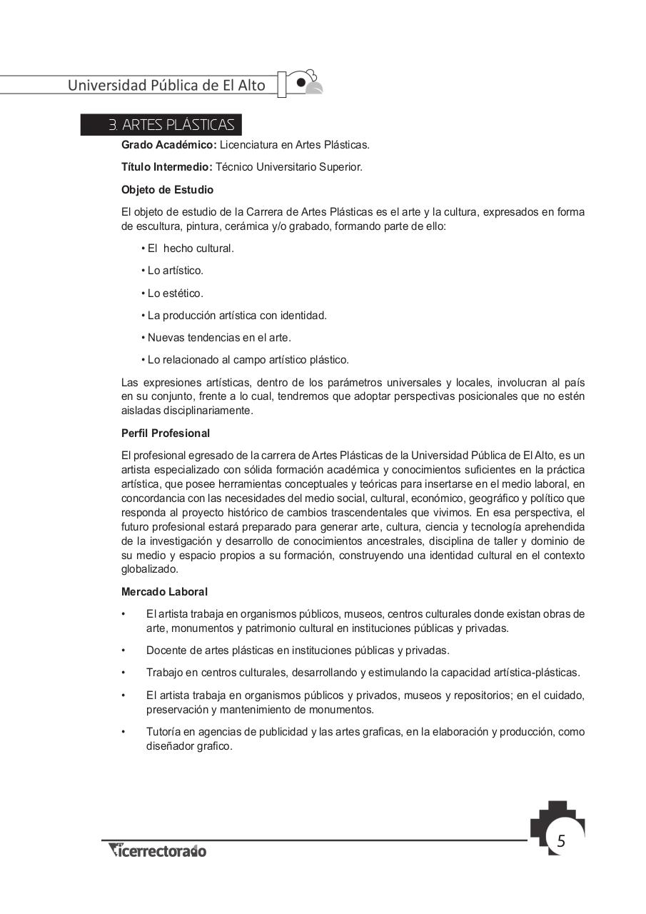 Vista previa del archivo PDF prospecto-universitario.pdf