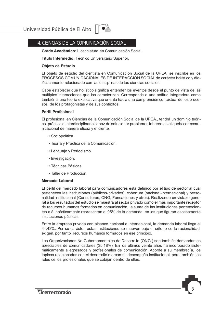 Vista previa del archivo PDF prospecto-universitario.pdf