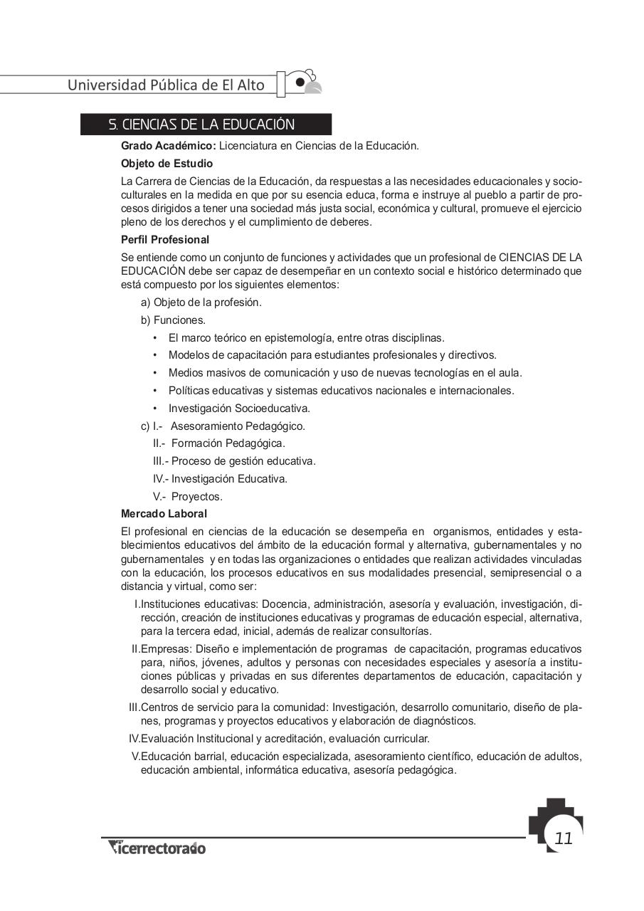 Vista previa del archivo PDF prospecto-universitario.pdf