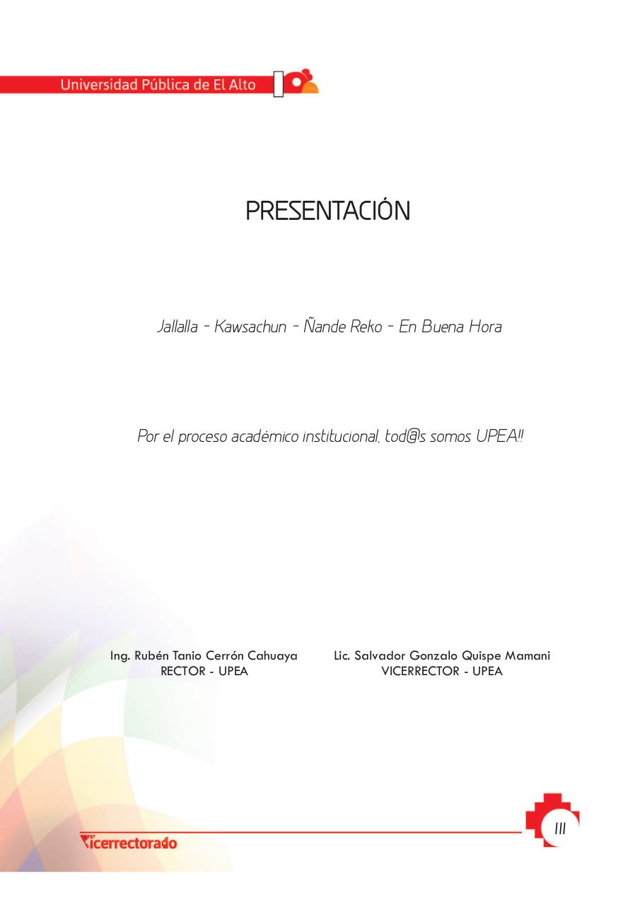 Vista previa del archivo PDF prospecto-universitario.pdf