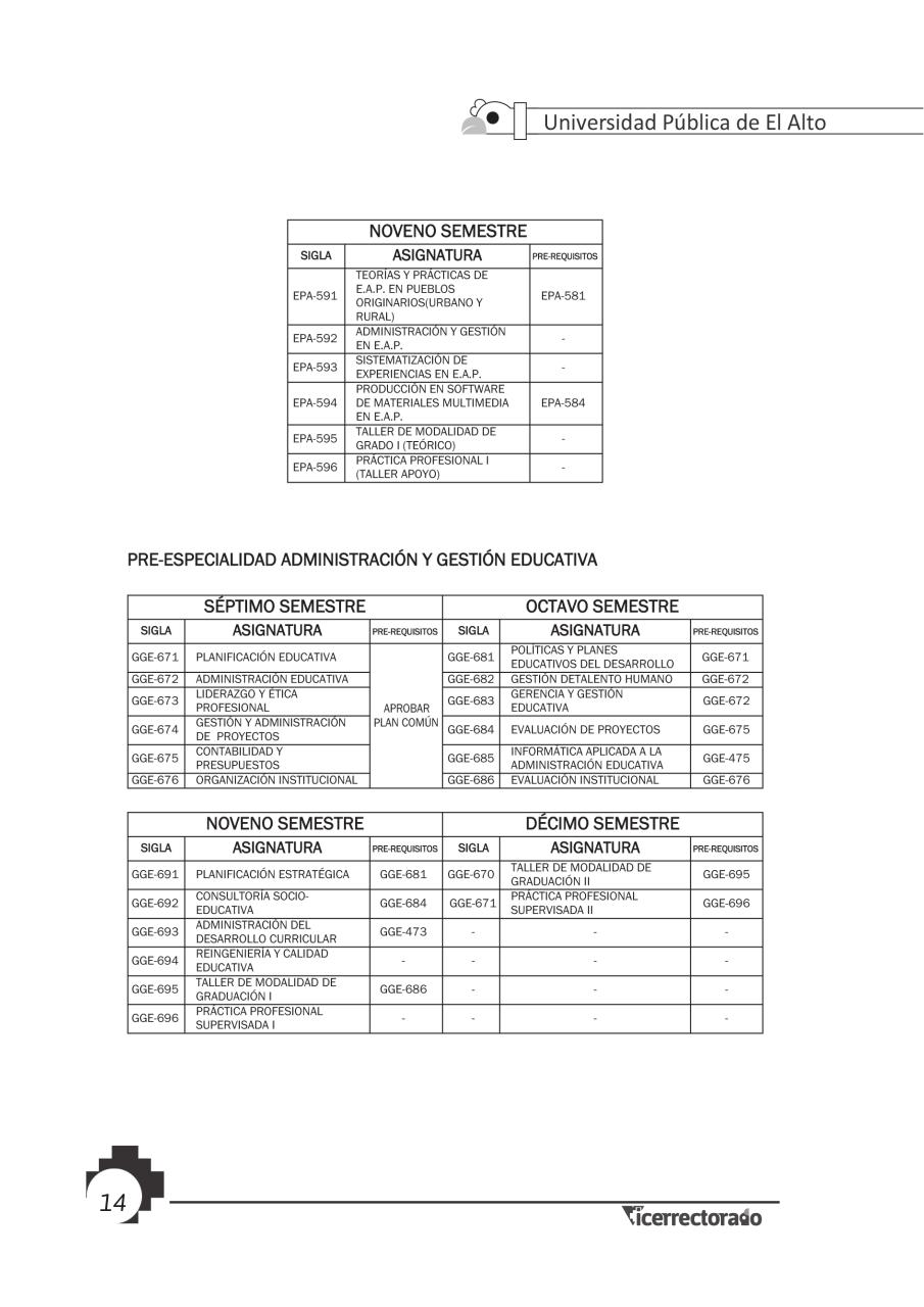 Vista previa del archivo PDF prospecto-universitario.pdf