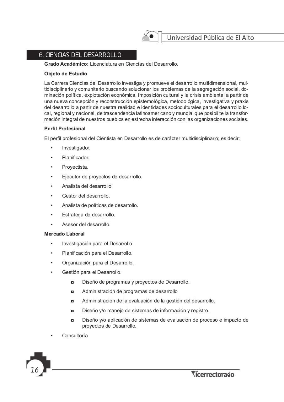 Vista previa del archivo PDF prospecto-universitario.pdf