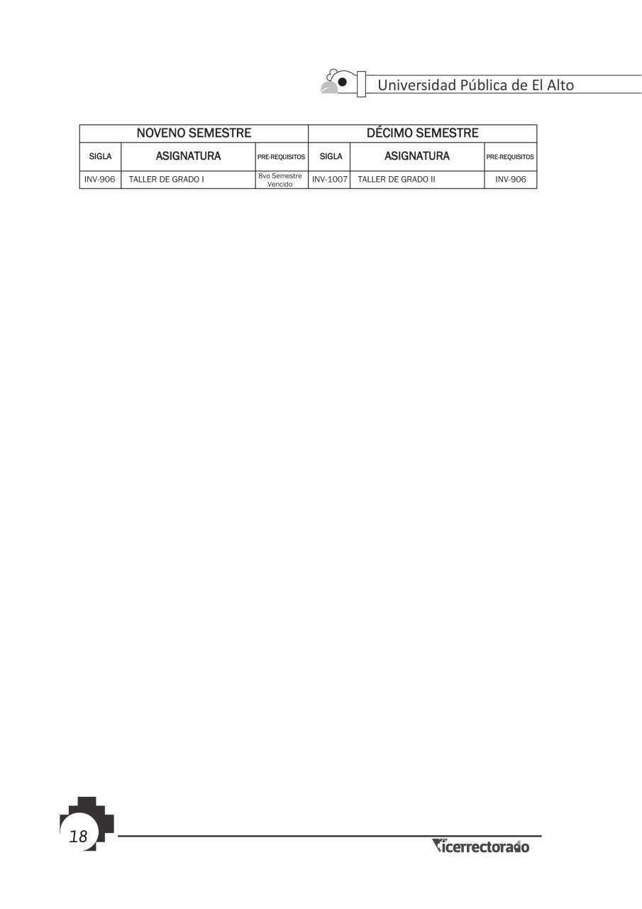 Vista previa del archivo PDF prospecto-universitario.pdf