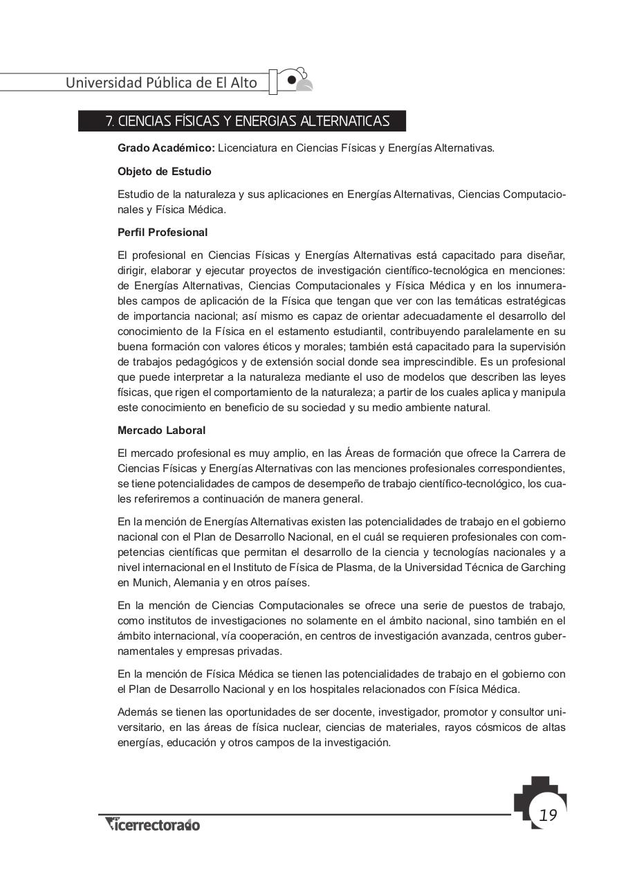 Vista previa del archivo PDF prospecto-universitario.pdf