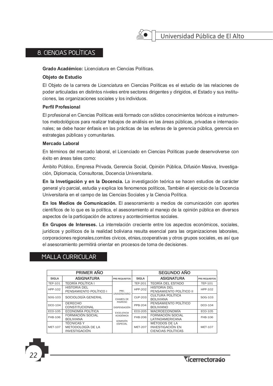 Vista previa del archivo PDF prospecto-universitario.pdf