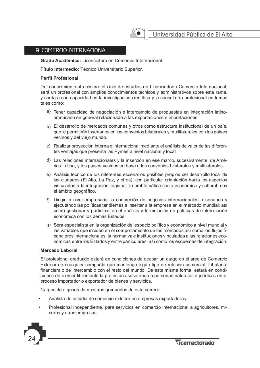 Vista previa del archivo PDF prospecto-universitario.pdf