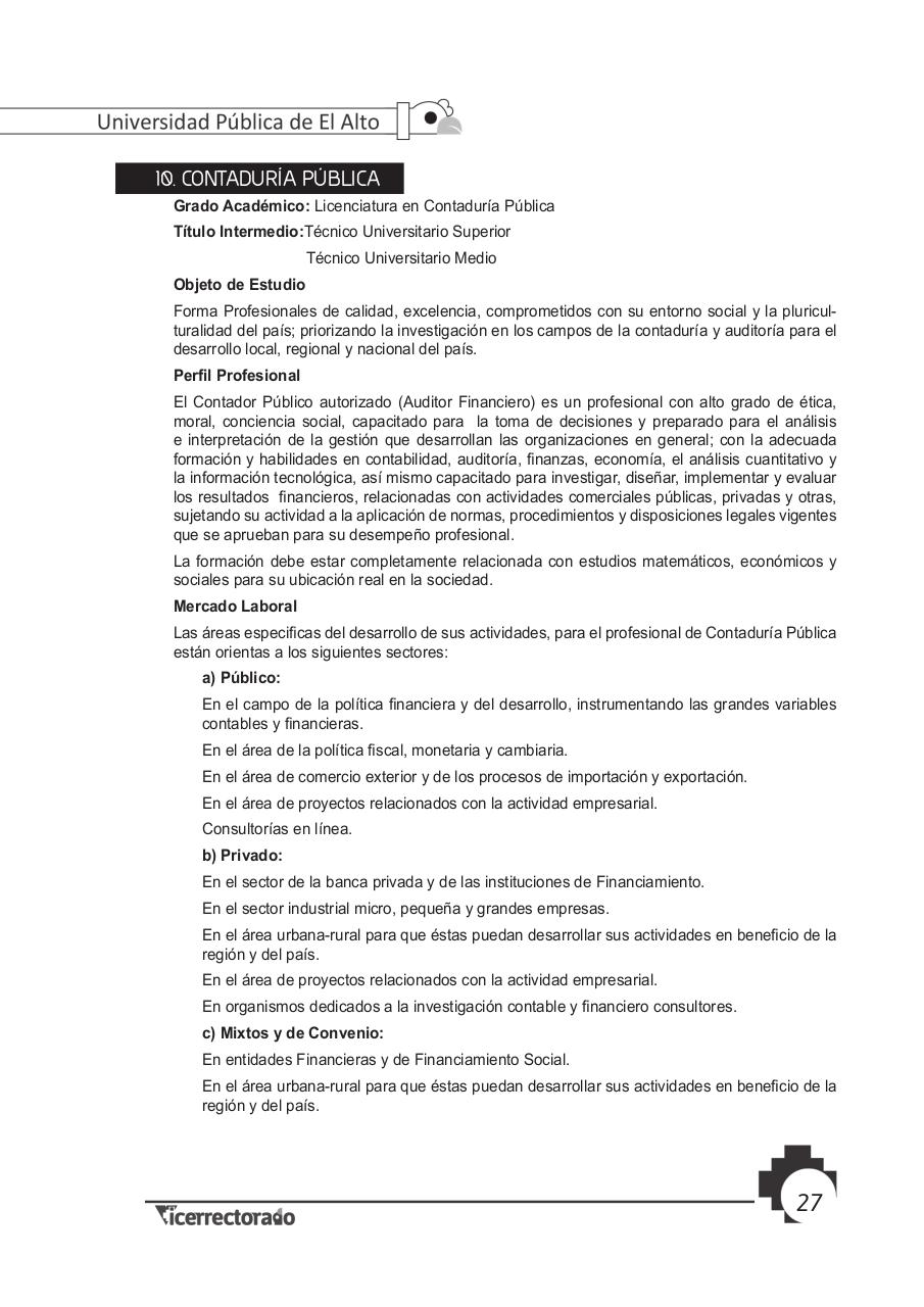 Vista previa del archivo PDF prospecto-universitario.pdf