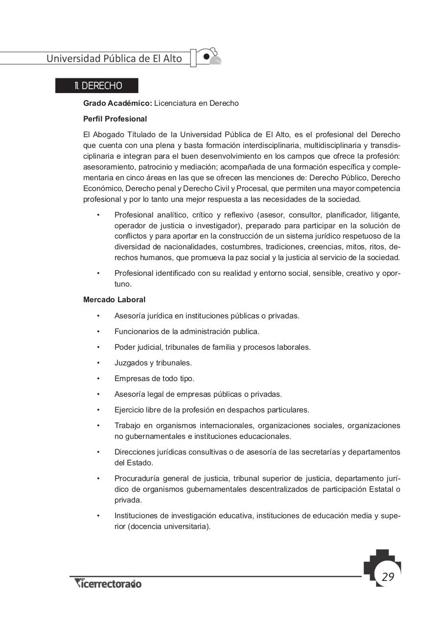 Vista previa del archivo PDF prospecto-universitario.pdf