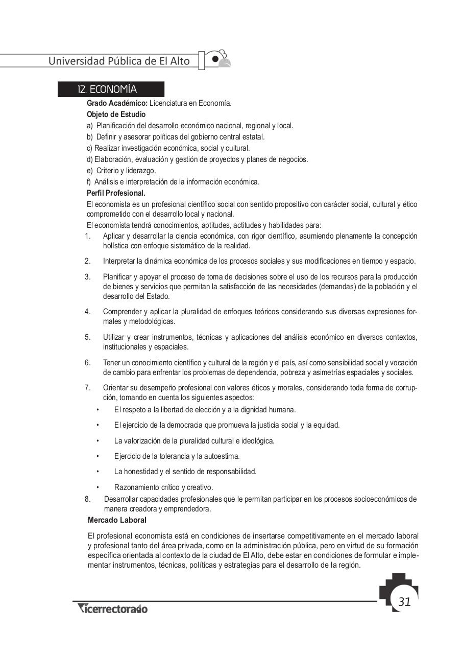 Vista previa del archivo PDF prospecto-universitario.pdf