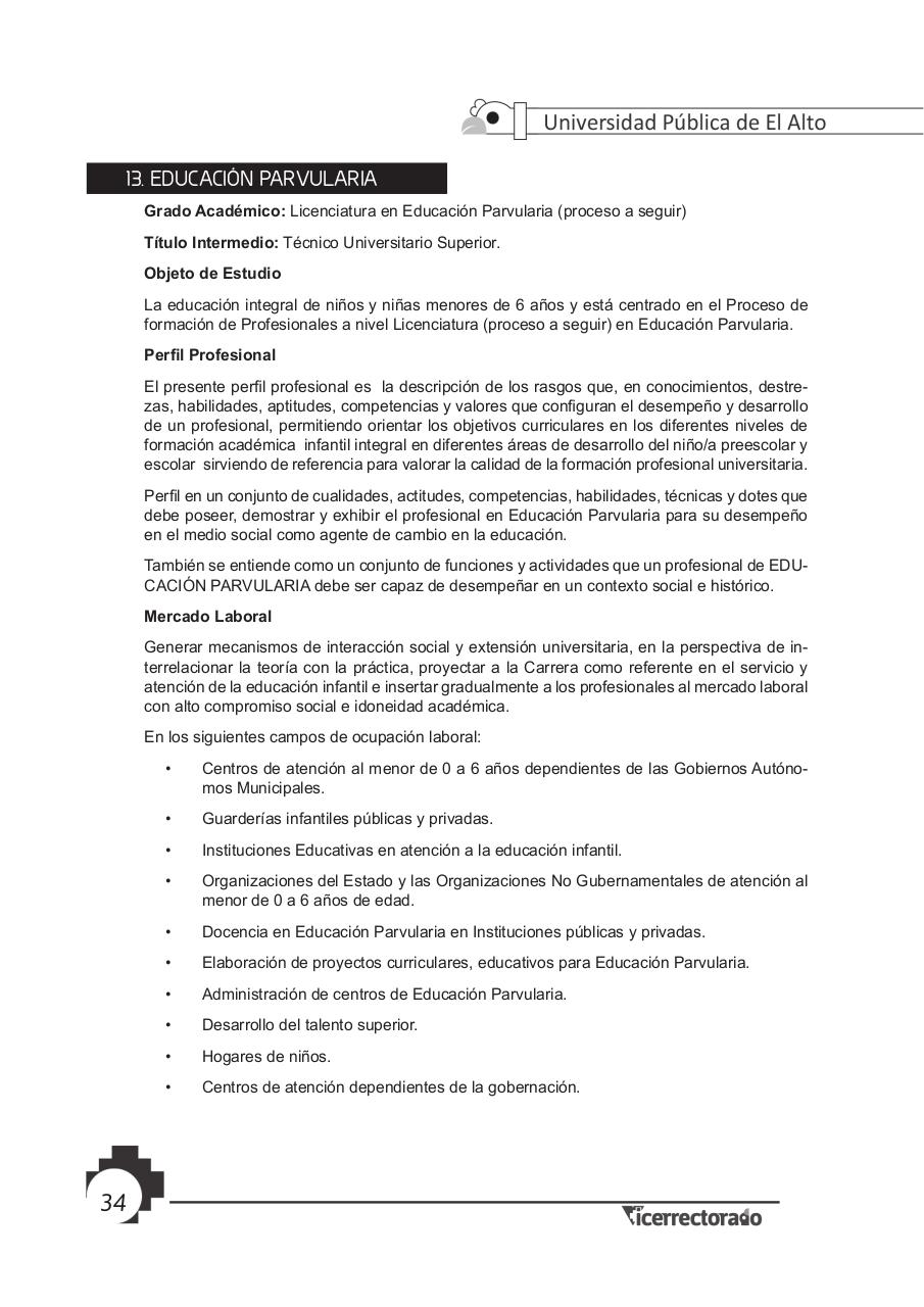 Vista previa del archivo PDF prospecto-universitario.pdf