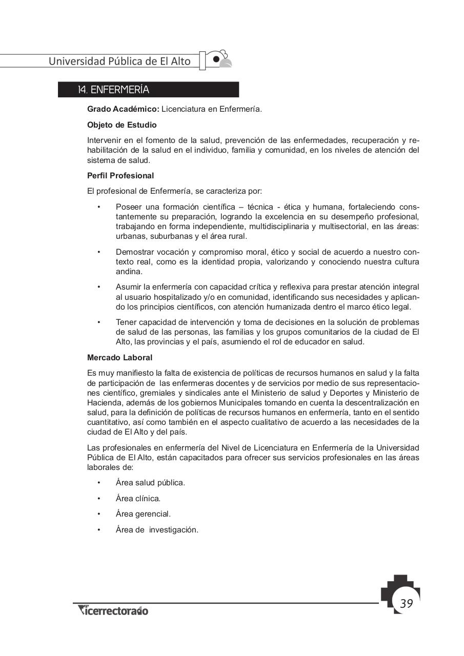 Vista previa del archivo PDF prospecto-universitario.pdf