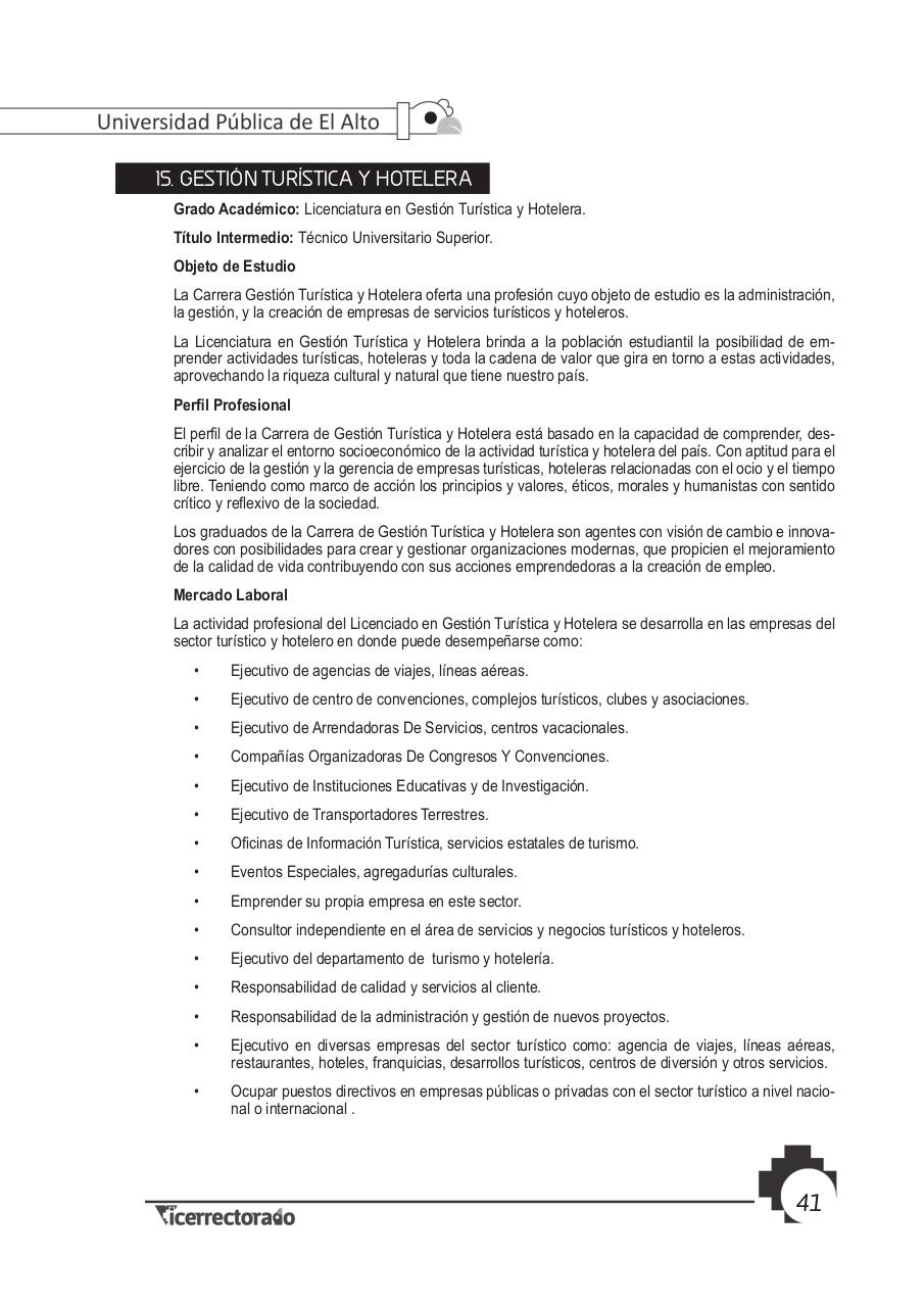 Vista previa del archivo PDF prospecto-universitario.pdf