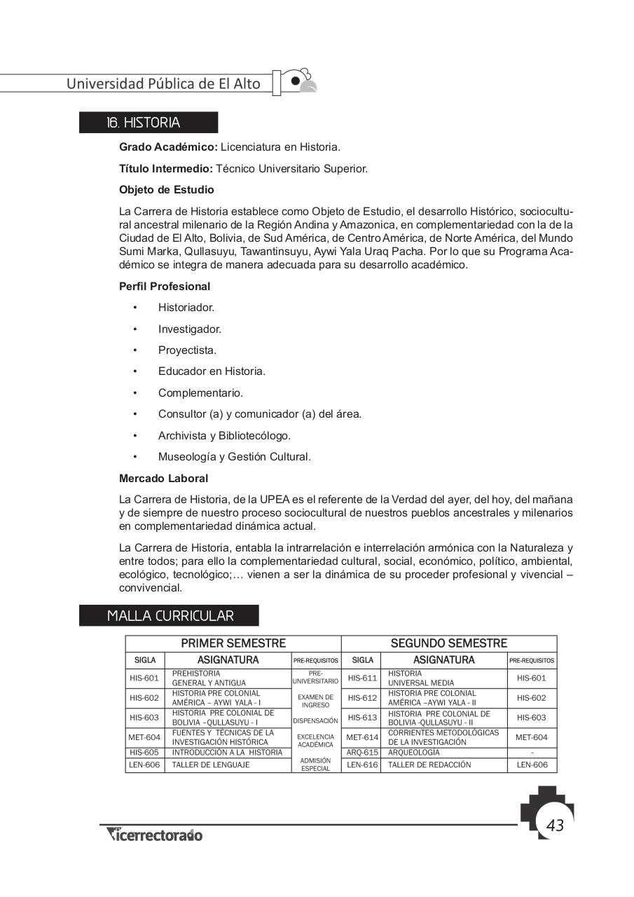 Vista previa del archivo PDF prospecto-universitario.pdf