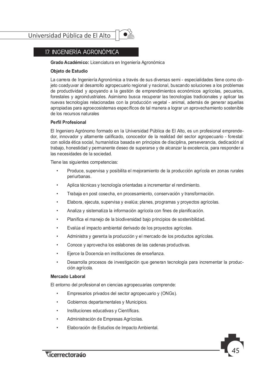 Vista previa del archivo PDF prospecto-universitario.pdf